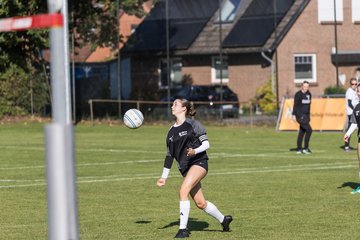 Bild 42 - wU16 Deutsche Meisterschaft